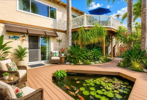 Other - 10549 Queen, La Mesa, CA 91941 photo 13 of 28