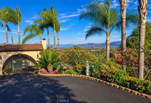 Other - 10549 Queen, La Mesa, CA 91941 photo 2 of 28