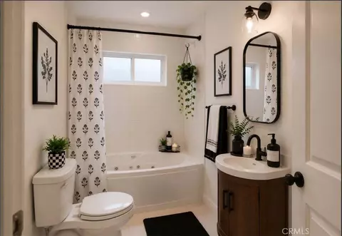 Other - 10549 Queen, La Mesa, CA 91941 photo 6 of 28