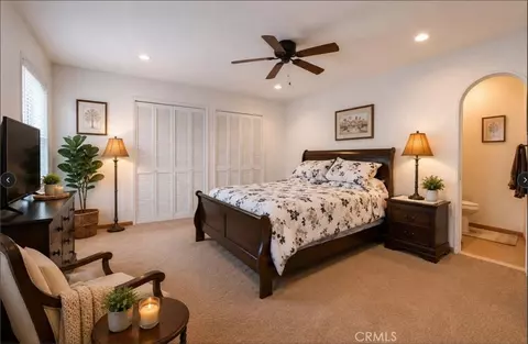 Other - 10549 Queen, La Mesa, CA 91941 photo 9 of 28
