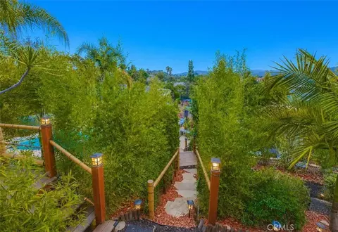 Other - 10549 Queen, La Mesa, CA 91941 photo 18 of 28
