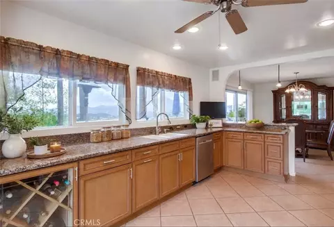 Kitchen - 10549 Queen, La Mesa, CA 91941 photo 1 of 2