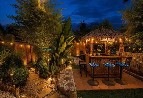 Other - 10549 Queen, La Mesa, CA 91941 photo 24 of 28
