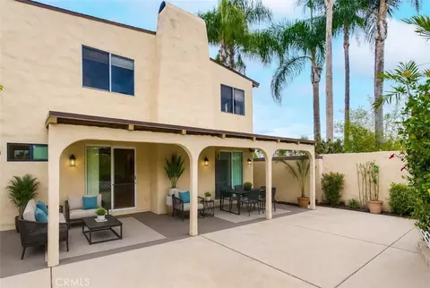 Exterior - 10549 Queen, La Mesa, CA 91941 photo 3 of 9