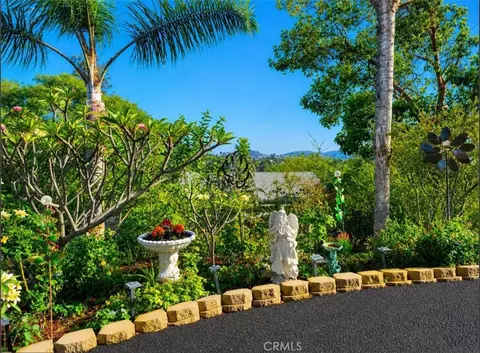 Exterior - 10549 Queen, La Mesa, CA 91941 photo 8 of 9