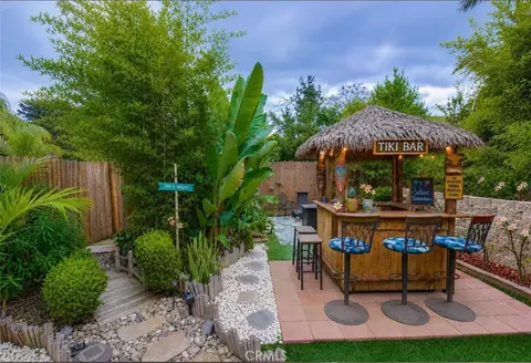 Other - 10549 Queen, La Mesa, CA 91941 photo 20 of 28