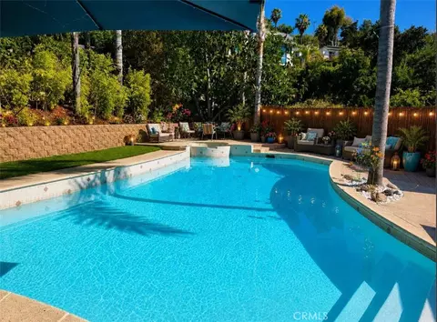 Exterior - 10549 Queen, La Mesa, CA 91941 photo 5 of 9