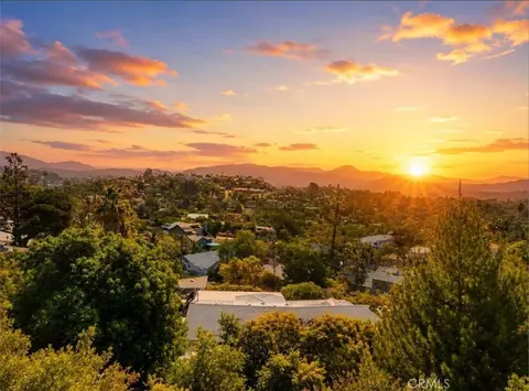 Other - 10549 Queen, La Mesa, CA 91941 photo 27 of 28