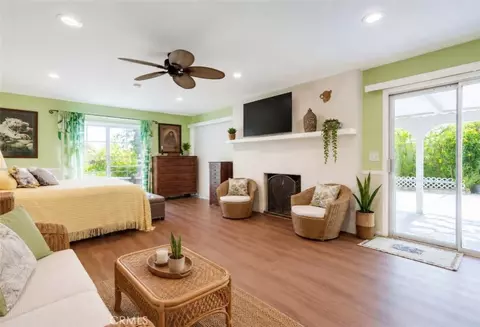 Other - 10549 Queen, La Mesa, CA 91941 photo 22 of 28