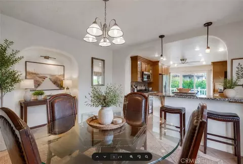 Other - 10549 Queen, La Mesa, CA 91941 photo 11 of 28