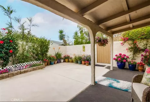 Exterior - 10549 Queen, La Mesa, CA 91941 photo 2 of 9