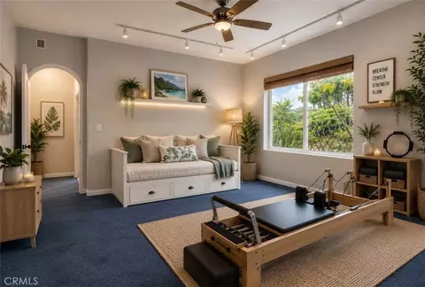 Other - 10549 Queen, La Mesa, CA 91941 photo 8 of 28