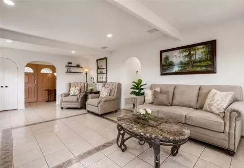 Other - 10549 Queen, La Mesa, CA 91941 photo 5 of 28