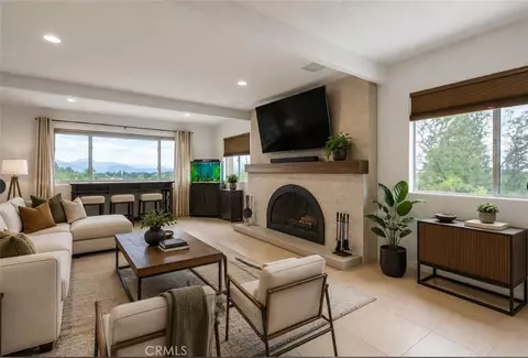 Other - 10549 Queen, La Mesa, CA 91941 photo 3 of 28