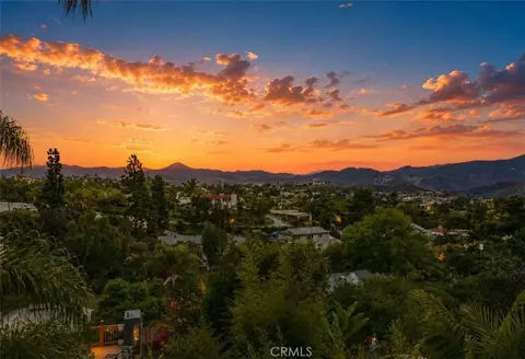 Other - 10549 Queen, La Mesa, CA 91941 photo 28 of 28