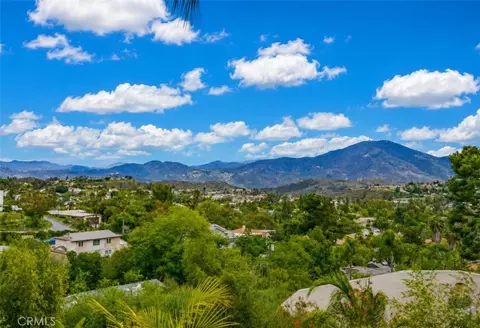 Other - 10549 Queen, La Mesa, CA 91941 photo 25 of 28