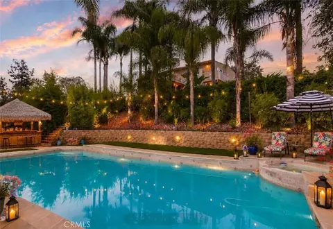 Exterior - 10549 Queen, La Mesa, CA 91941 photo 6 of 9