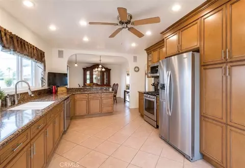 Kitchen - 10549 Queen, La Mesa, CA 91941 photo 2 of 2