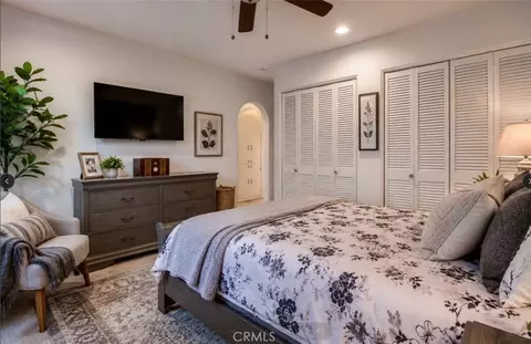 Bedroom - 10549 Queen, La Mesa, CA 91941 photo 1 of 2