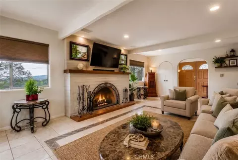 Other - 10549 Queen, La Mesa, CA 91941 photo 4 of 28