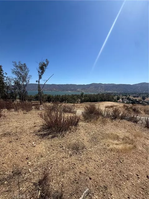 0 Skyline, Lake Elsinore, CA 92530