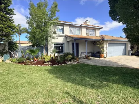 40579 Geyser, Murrieta, CA 92562