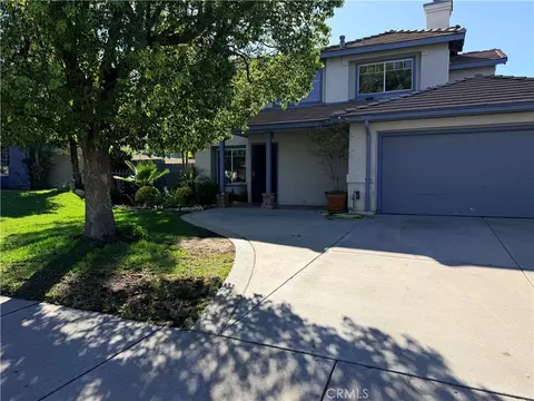40579 Geyser, Murrieta, CA 92562