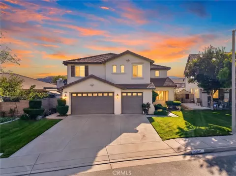 35913 Nonnie, Wildomar, CA 92595