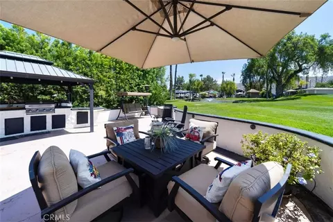 45525 Highway 79 #STE 103, Aguanga, CA 92536