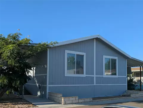 20843 Waalew Rd #C6, Apple Valley, CA 92307