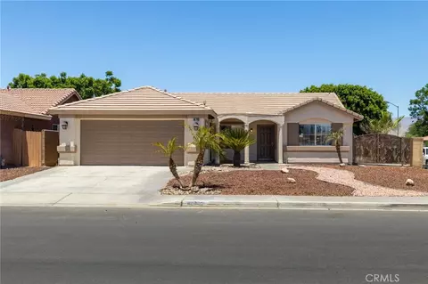 80748 Cottonwood, Indio, CA 92201