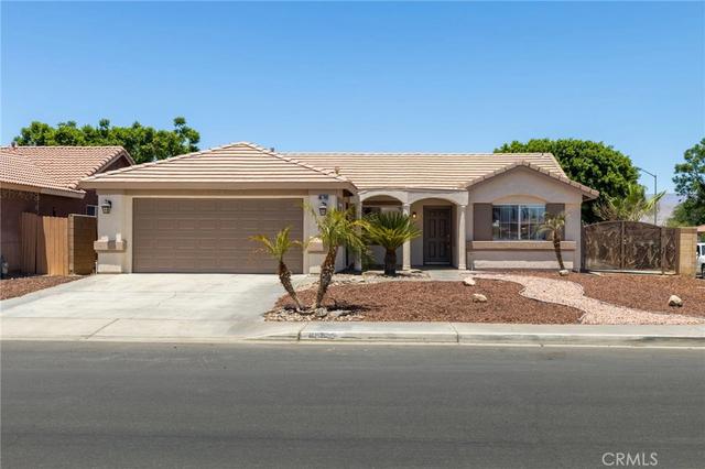 80748 Cottonwood, Indio, CA 92201