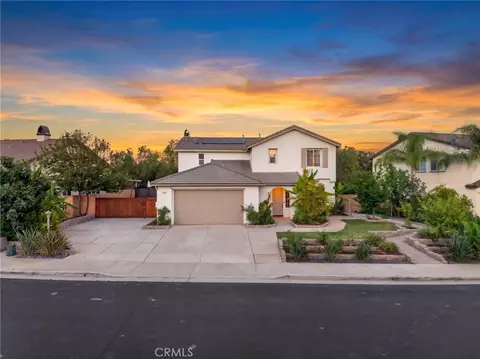 34782 Grotto Hills Dr, Winchester, CA 92596
