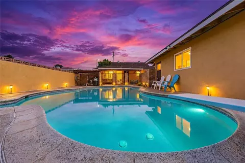 1059 W Grand Ave, Pomona, CA 91766