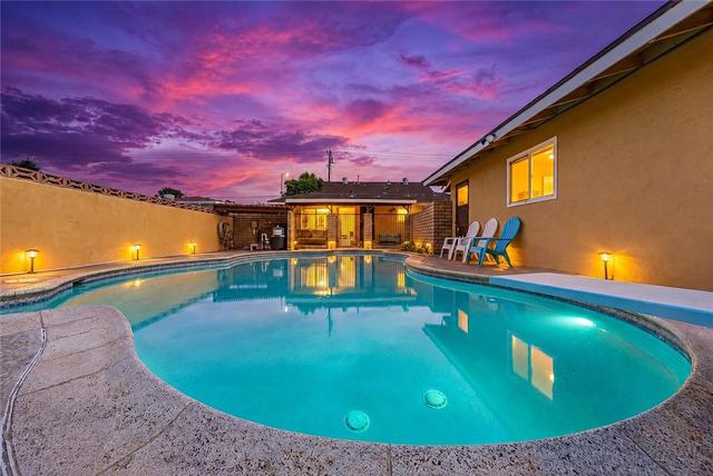 1059 W Grand Ave, Pomona, CA 91766