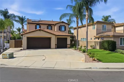 31965 Eureka Cir, Winchester, CA 92596
