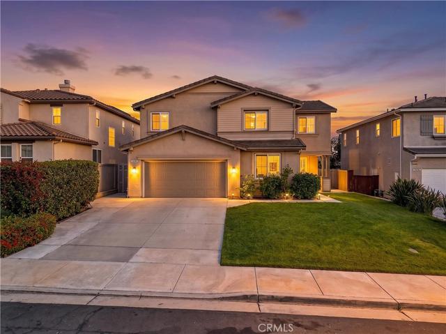 30541 Muir Ct, Murrieta, CA 92563