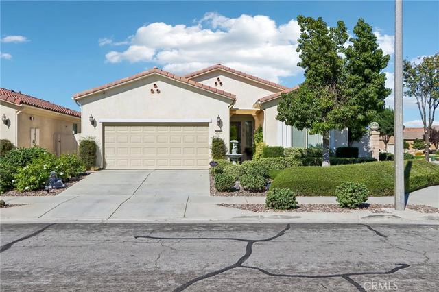 1450 Corte Alamonte, Hemet, CA 92545