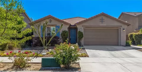 37568 River Oats Ln, Murrieta, CA 92563