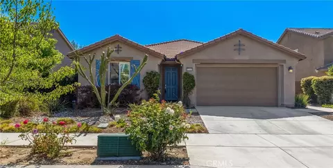 37568 River Oats Ln, Murrieta, CA 92563