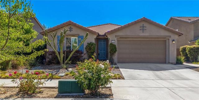37568 River Oats Ln, Murrieta, CA 92563