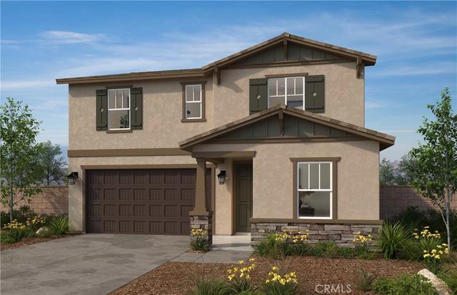 4711 S Solstice Ave, Ontario, CA 91762