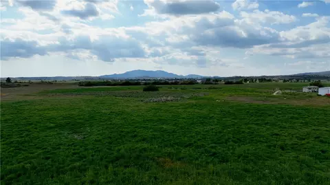 4 Kirby Rd, Anza, CA 92539 photo 8