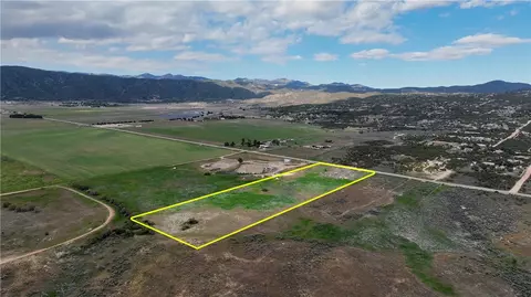 4 Kirby Rd, Anza, CA 92539 photo 3