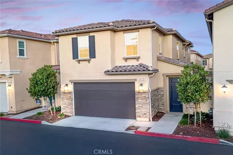41957 Zafra, Murrieta, CA 92562