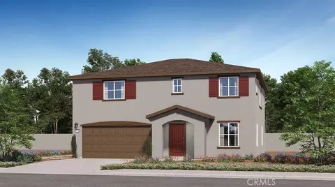1402 Braided Mane Dr, San Jacinto, CA 92582