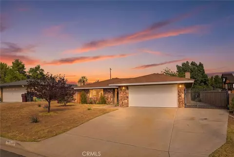 27195 Aurora, Hemet, CA 92544