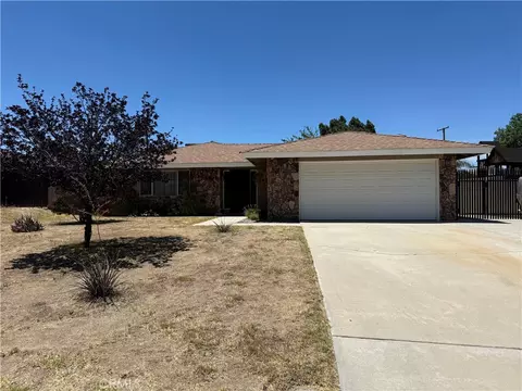 27195 Aurora, Hemet, CA 92544