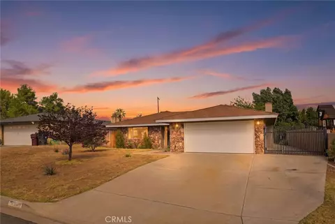 27195 Aurora, Hemet, CA 92544