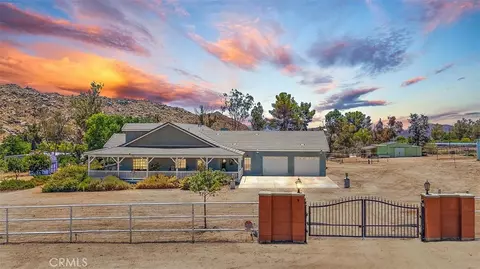23711 California Ave, Hemet, CA 92545
